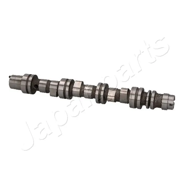  Daewoo Matiz  desde 85,84 €