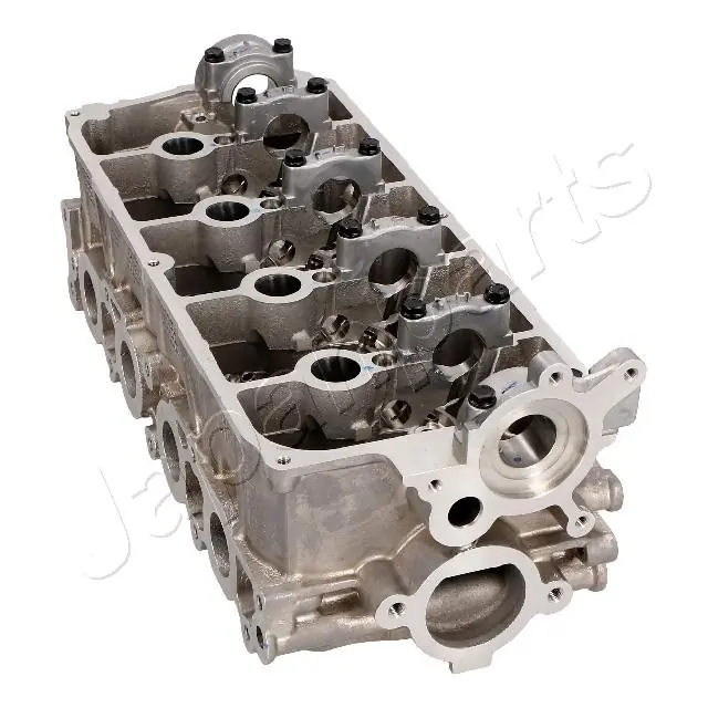 Cabeça de motor (CBC) Japan Parts XXSZ009S