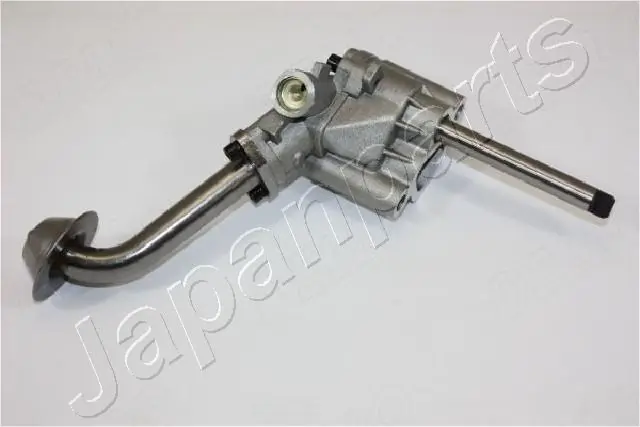 Bomba de óleo Audi 80 8C2 ao melhor preço