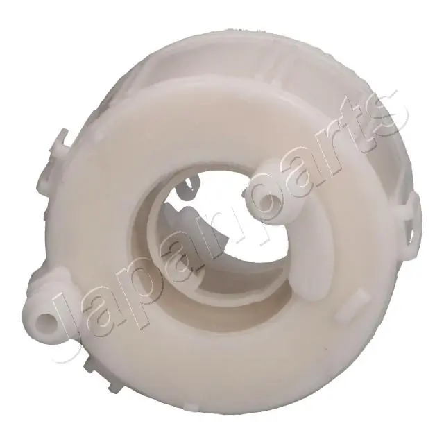 Filtro de combustível Japan Parts FCK21S preço, a partir de 26,02 USD