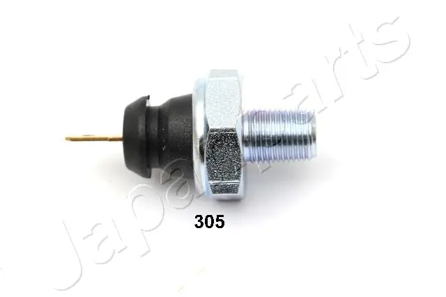 B61P18501 Mazda Sensor de pressão de óleo