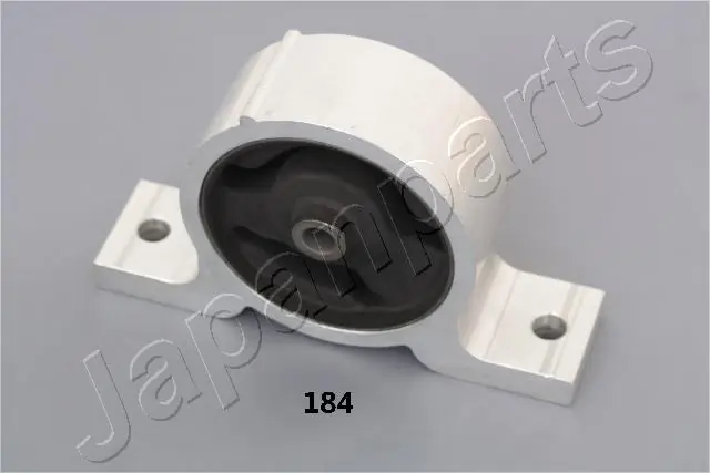 Coxim (suporte) dianteiro de motor para Nissan Almera N16