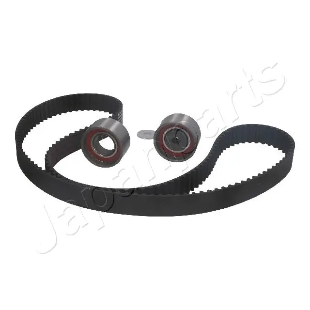Correia do mecanismo de distribuição de gás, kit Japan Parts KDD378 preço, a partir de 153,11 USD
