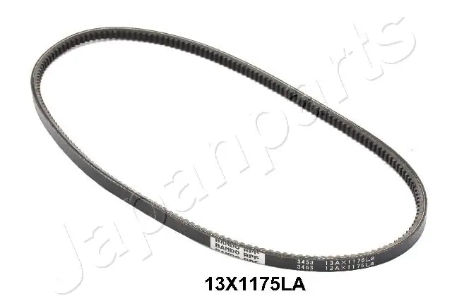 G6B215908 Mazda Correia dos conjuntos de transmissão
