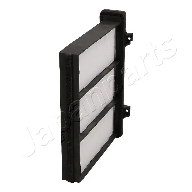 Filtro de salão Japan Parts FAAMI6 preço, a partir de 14,46 USD