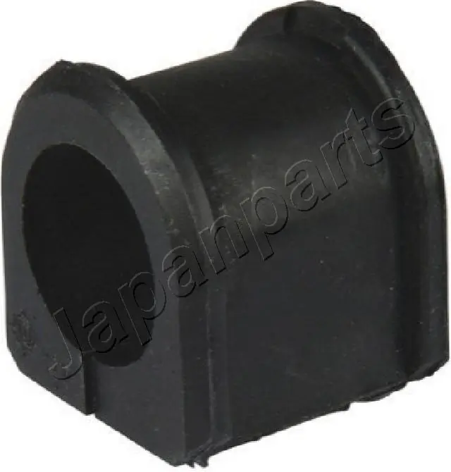 RU3093 Japan Parts