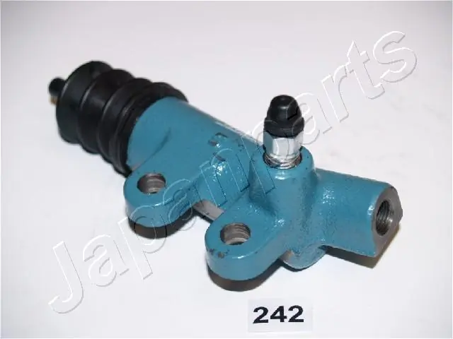 CY242 Japan Parts