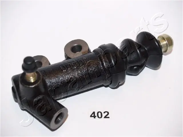 Cilindro de trabalho de embraiagem Honda Accord IV CB3, CB7 ao melhor preço