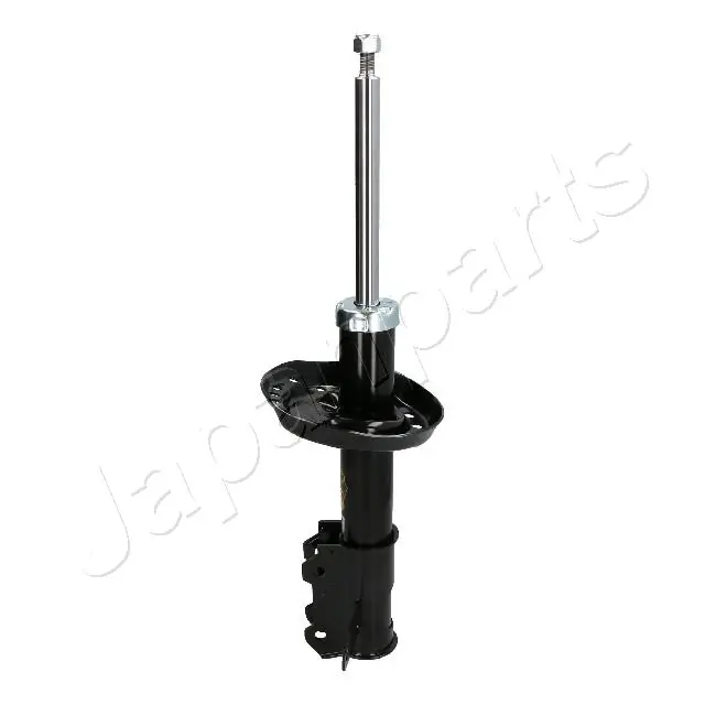 MMW0049 Japan Parts Amortecedor dianteiro direito