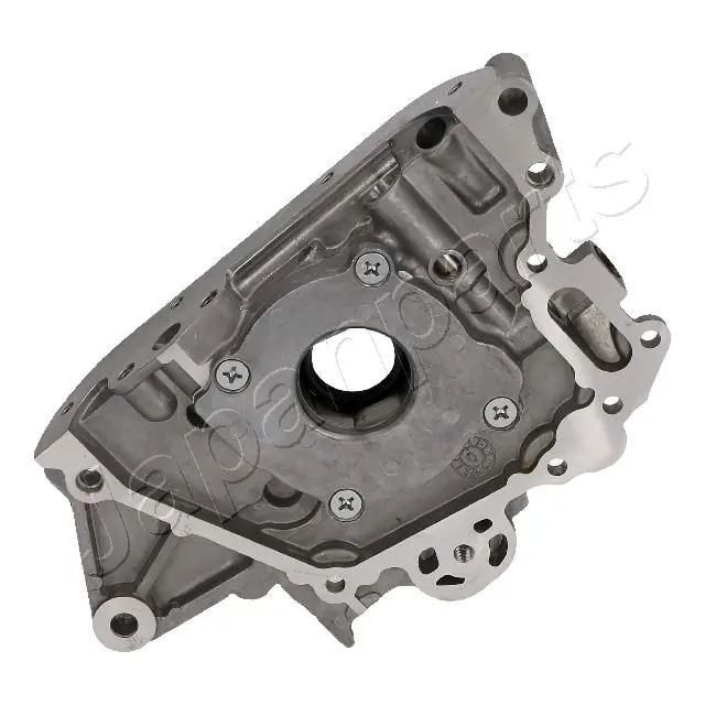 Compre OPHY02 Japan Parts Bomba de óleo