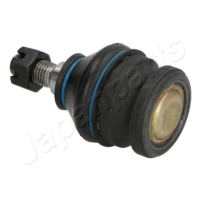 BJH02 Japan Parts Suporte de esfera inferior