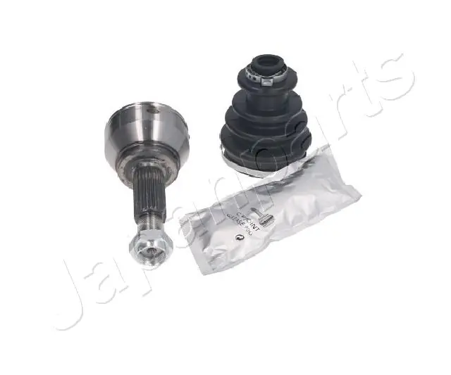 Junta homocinética externa dianteira Japan Parts GI0044 preço, a partir de 31,59 USD