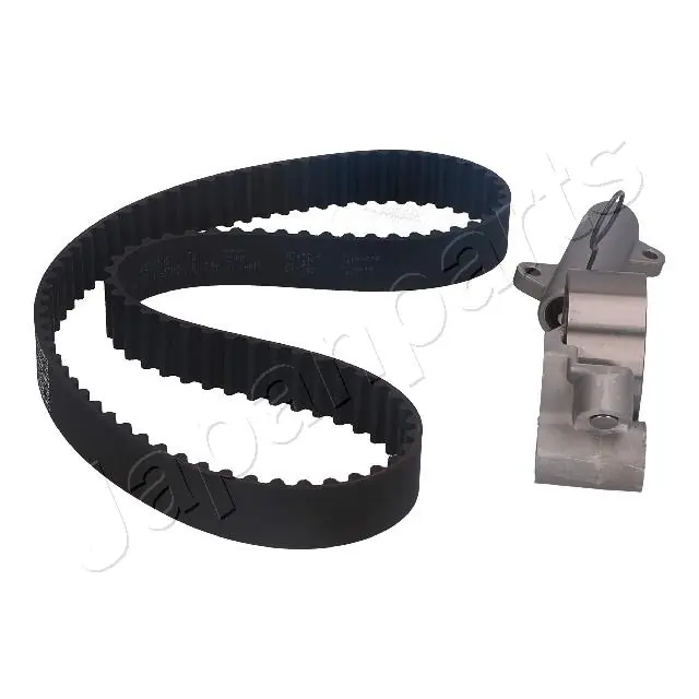 Compre KDD889C Japan Parts Correia do mecanismo de distribuição de gás, kit