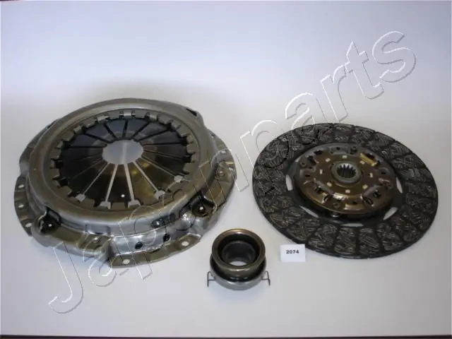 Comprar  Land Cruiser  J10