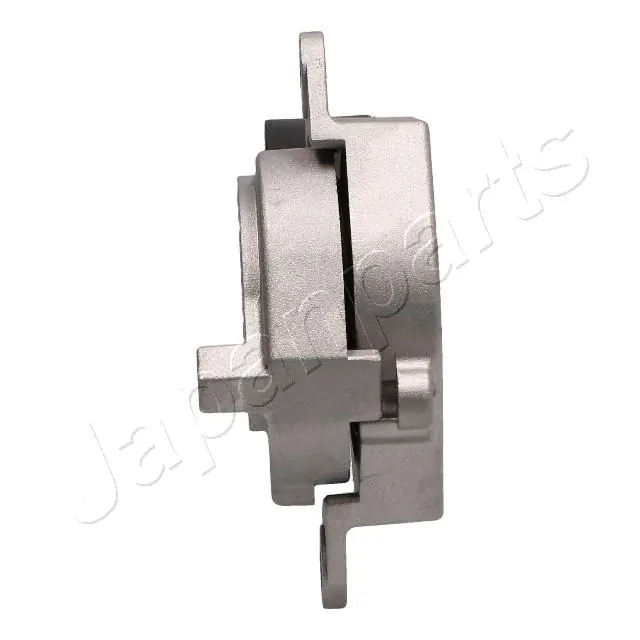 Reguladora de tensão da correia de transmissão Japan Parts TS210 preço, a partir de 59,69 USD