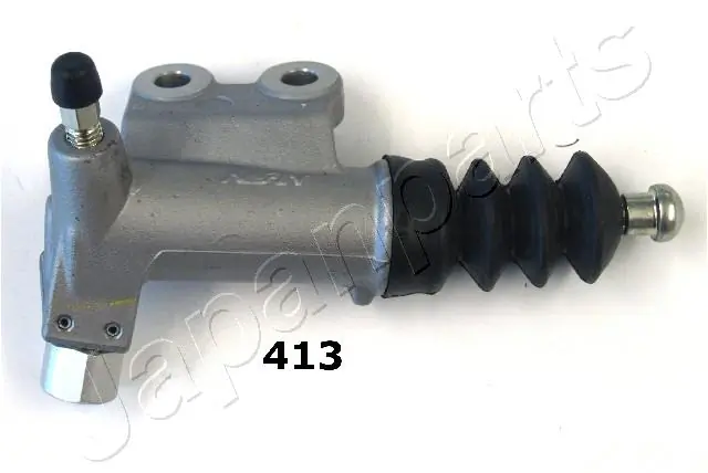 CY413 Japan Parts Cilindro de trabalho de embraiagem