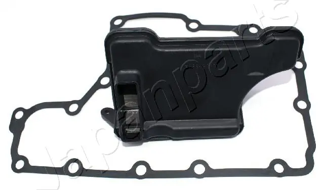 FT097 Japan Parts Filtro da Caixa Automática de Mudança