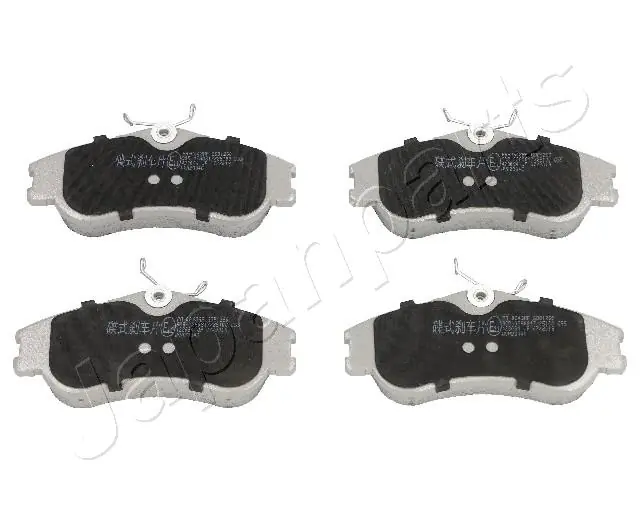 PA0643AF Japan Parts