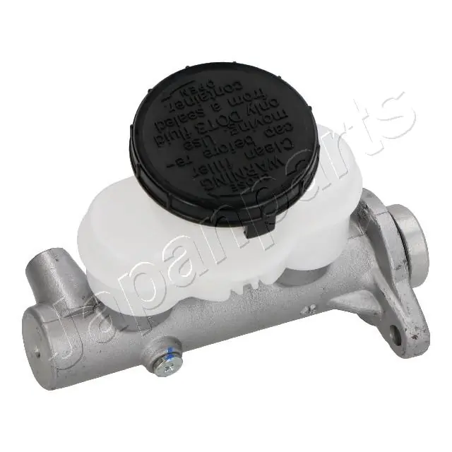 Cilindro mestre do freio Japan Parts PF992 preço, a partir de 102,94 USD