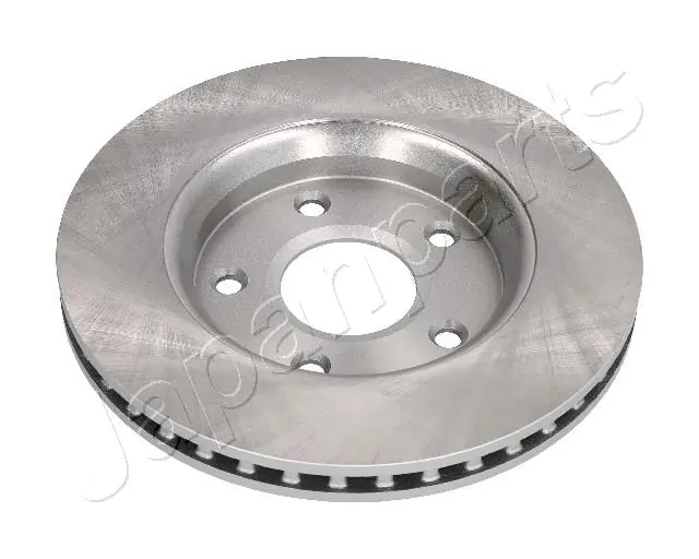 DI915C Japan Parts Disco do freio dianteiro