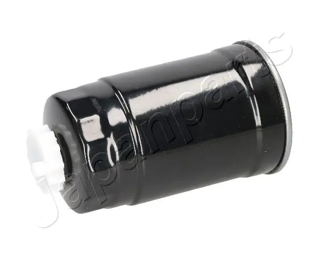FCH26S Japan Parts Filtro de combustível
