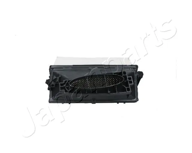 FA0002S Japan Parts Filtro de ar