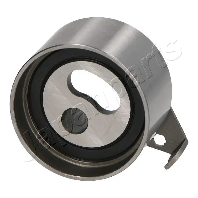 BE329 Japan Parts