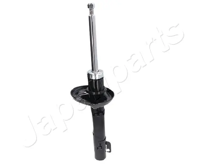 MM00033 Japan Parts Amortecedor dianteiro
