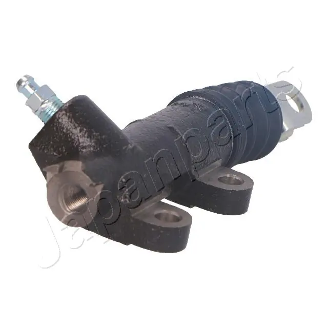Compre CYH01 Japan Parts Cilindro de trabalho de embraiagem