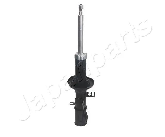 Amortecedor dianteiro esquerdo Japan Parts MMKI017 preço, a partir de 71,77 USD