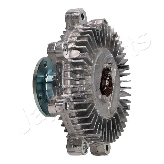 VC500 Japan Parts Acoplamento viscoso de ventilador de esfriamento
