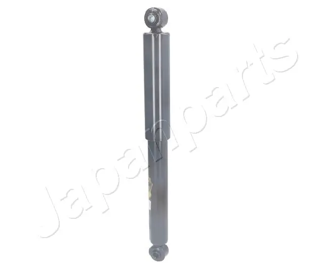MM80022 Japan Parts Amortecedor traseiro