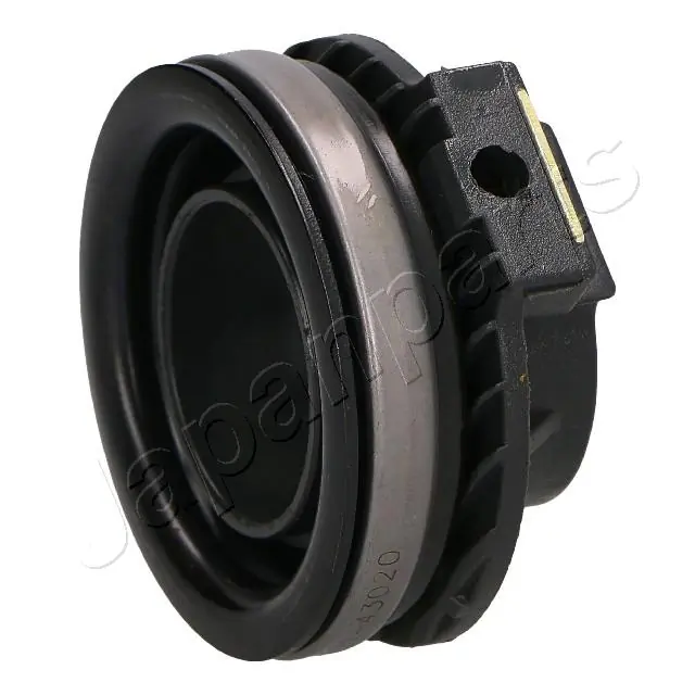 CF505 Japan Parts Rolamento de liberação de embraiagem