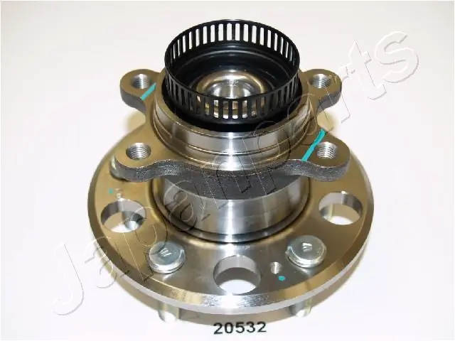 KK20532 Japan Parts