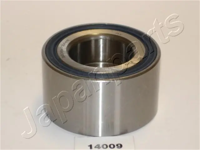 Cubo traseiro para Honda CR-V RD
