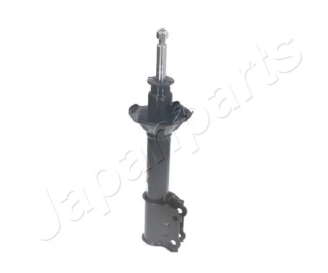 MMHY008 Japan Parts Amortecedor traseiro direito