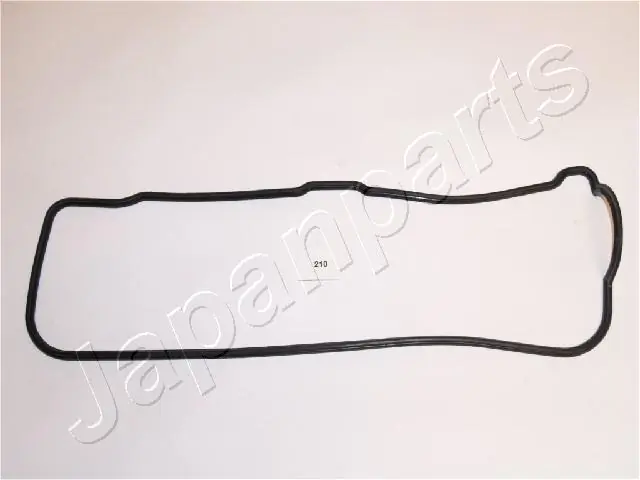 GP210 Japan Parts