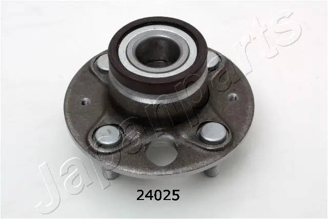 Compre KK24025 Japan Parts Cubo traseiro
