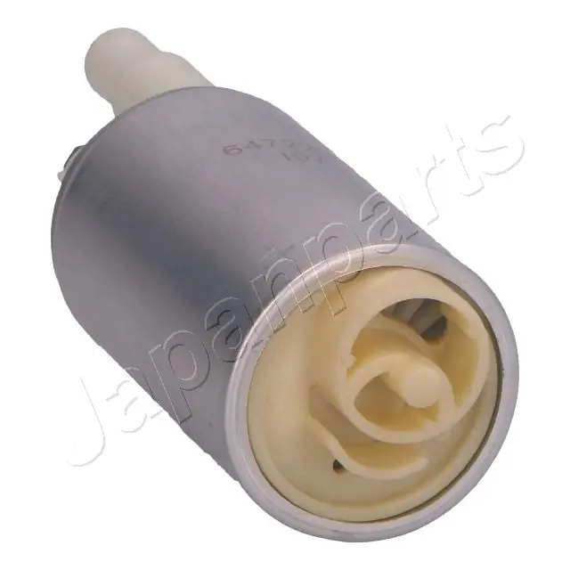 Módulo de bomba de combustível com sensor do nível de combustível Japan Parts PB411 preço, a partir de 65,92 USD