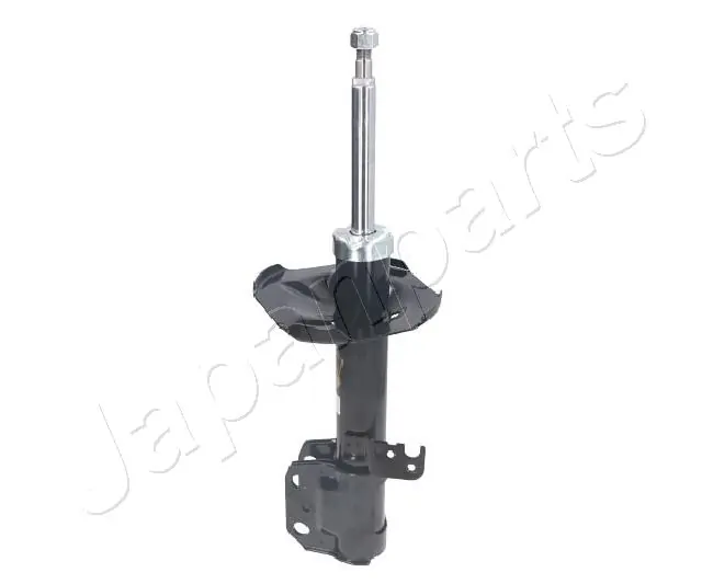 MM20005 Japan Parts Amortecedor dianteiro direito