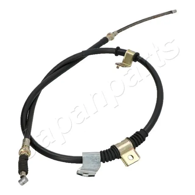 BCH16 Japan Parts