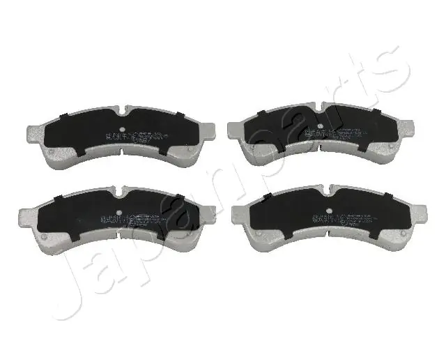 PP0219AF Japan Parts