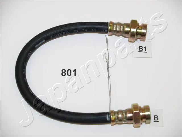TF801 Japan Parts