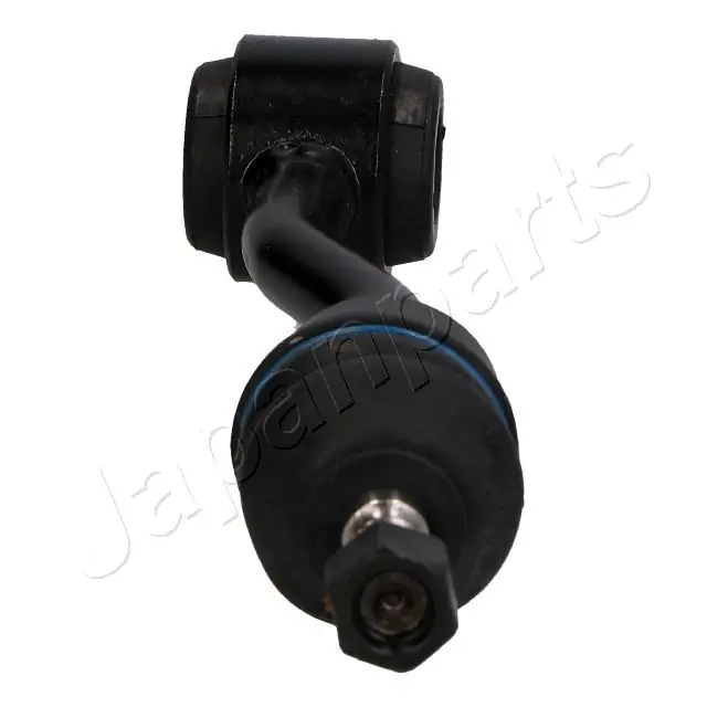 Compre SI904 Japan Parts Montante de estabilizador dianteiro