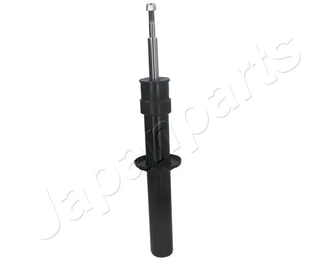 Amortecedor dianteiro Japan Parts MM00610 preço, a partir de 117,06 USD