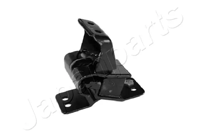 Comprar  Pajero III V60