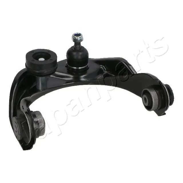 BS334L Japan Parts Braço oscilante superior esquerdo de suspensão dianteira