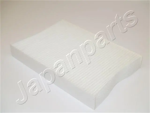Filtro de salão para Renault Clio SB0