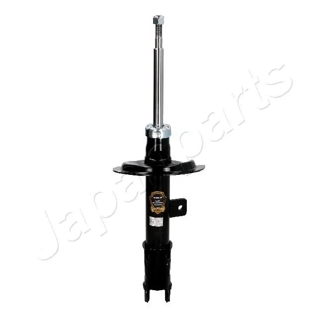 MM00985 Japan Parts
