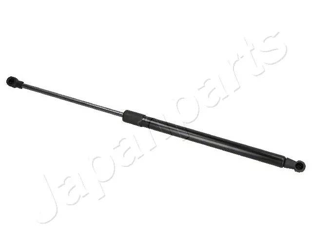 ZSW0000 Japan Parts